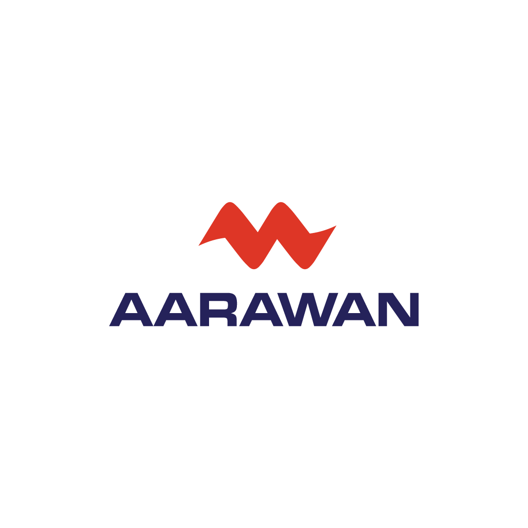 Company job openings in Nepal